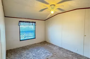 520 Greene St, Newport, OH 45768 - Photo 11