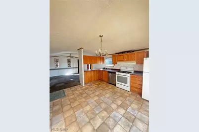 520 Greene Street, Newport, OH 45768 - Photo 9