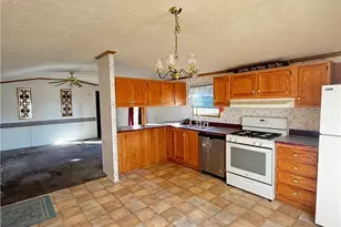 520 Greene St, Newport, OH 45768 - Photo 9