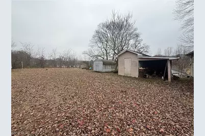 520 Greene Street, Newport, OH 45768 - Photo 7