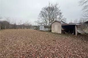 520 Greene St, Newport, OH 45768 - Photo 7