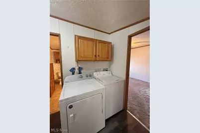 520 Greene Street, Newport, OH 45768 - Photo 15