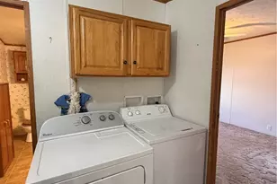 520 Greene St, Newport, OH 45768 - Photo 15