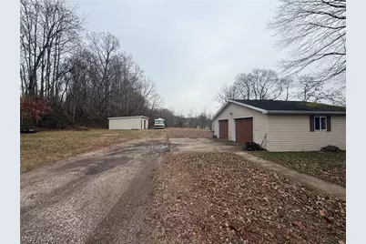 520 Greene Street, Newport, OH 45768 - Photo 5