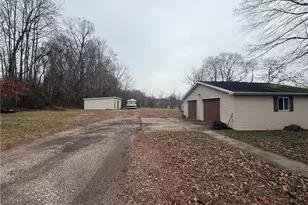 520 Greene St, Newport, OH 45768 - Photo 5