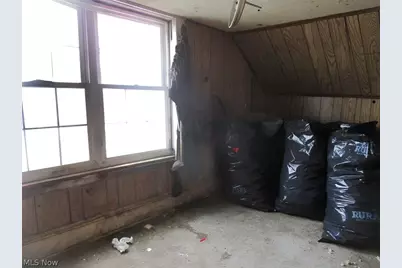 804 Hocking Road, Belpre, OH 45714 - Photo 17