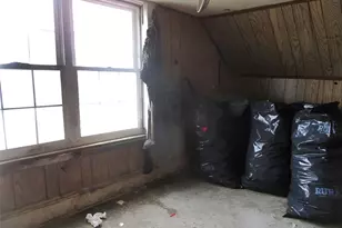 804 Hocking Rd, Belpre, OH 45714 - Photo 17