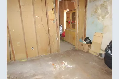 804 Hocking Road, Belpre, OH 45714 - Photo 13