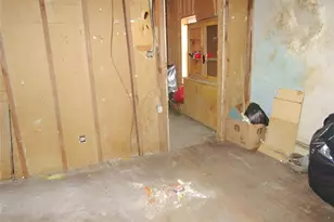 804 Hocking Rd, Belpre, OH 45714 - Photo 13