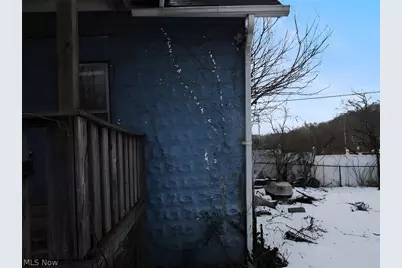 804 Hocking Road, Belpre, OH 45714 - Photo 7