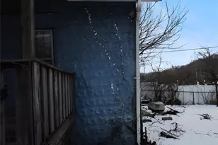 804 Hocking Rd, Belpre, OH 45714 - Photo 7