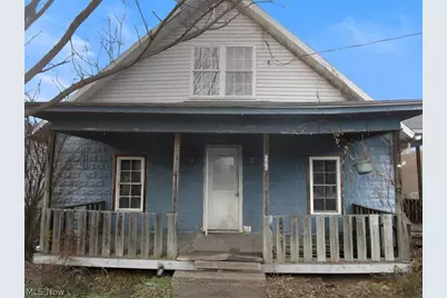 804 Hocking Road, Belpre, OH 45714 - Photo 19