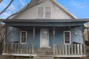 804 Hocking Rd, Belpre, OH 45714 - Photo 19