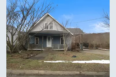 804 Hocking Road, Belpre, OH 45714 - Photo 3