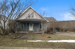 804 Hocking Rd, Belpre, OH 45714 - Photo 3