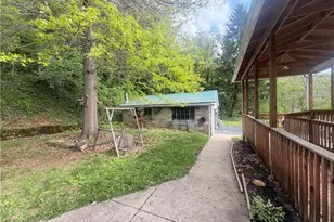 8587 Co Rd 15, Rayland, OH 43943 - Photo 41
