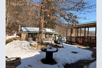 8587 County Road 15, Rayland, OH 43943 - Photo 49