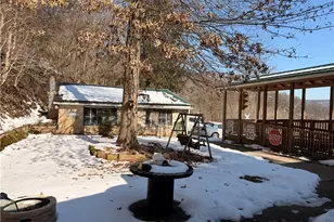 8587 Co Rd 15, Rayland, OH 43943 - Photo 49