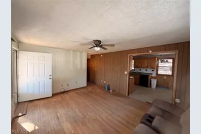8587 County Road 15, Rayland, OH 43943 - Photo 13