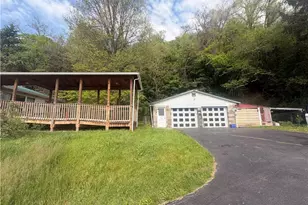 8587 Co Rd 15, Rayland, OH 43943 - Photo 3
