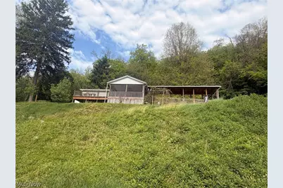 8587 County Road 15, Rayland, OH 43943 - Photo 43