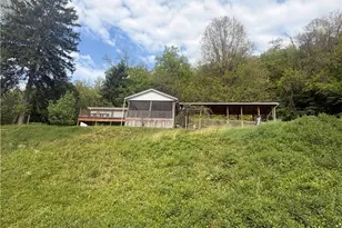 8587 Co Rd 15, Rayland, OH 43943 - Photo 43