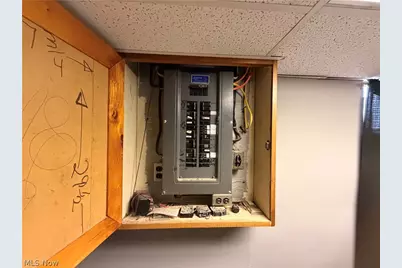 8587 County Road 15, Rayland, OH 43943 - Photo 25