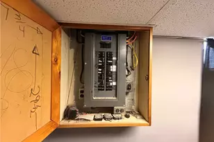 8587 Co Rd 15, Rayland, OH 43943 - Photo 25