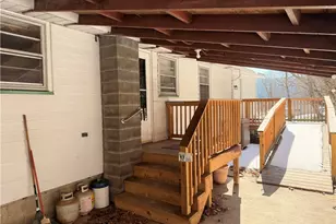 8587 Co Rd 15, Rayland, OH 43943 - Photo 29