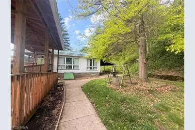 8587 County Road 15, Rayland, OH 43943 - Photo 39