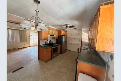 8587 County Road 15, Rayland, OH 43943 - Photo 7