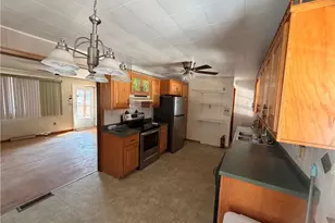 8587 Co Rd 15, Rayland, OH 43943 - Photo 7