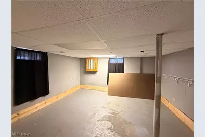 8587 County Road 15, Rayland, OH 43943 - Photo 27