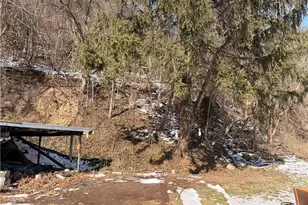 8587 Co Rd 15, Rayland, OH 43943 - Photo 37