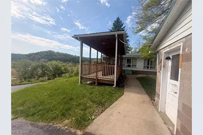 8587 County Road 15, Rayland, OH 43943 - Photo 45