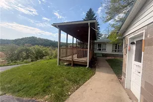 8587 Co Rd 15, Rayland, OH 43943 - Photo 45