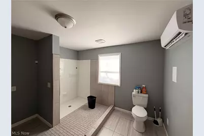 8587 County Road 15, Rayland, OH 43943 - Photo 21