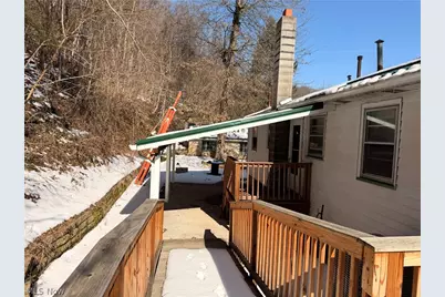 8587 County Road 15, Rayland, OH 43943 - Photo 33