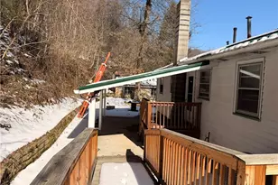 8587 Co Rd 15, Rayland, OH 43943 - Photo 33