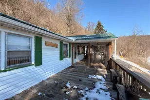 8587 Co Rd 15, Rayland, OH 43943 - Photo 41