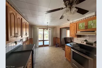8587 County Road 15, Rayland, OH 43943 - Photo 11