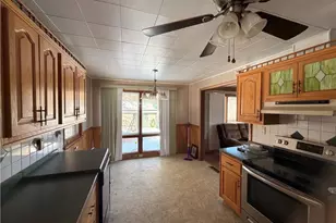 8587 Co Rd 15, Rayland, OH 43943 - Photo 11