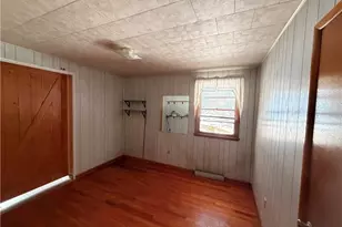 8587 Co Rd 15, Rayland, OH 43943 - Photo 19