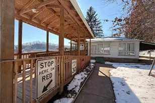 8587 Co Rd 15, Rayland, OH 43943 - Photo 3