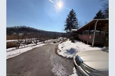 8587 County Road 15, Rayland, OH 43943 - Photo 43