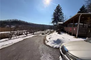 8587 Co Rd 15, Rayland, OH 43943 - Photo 43