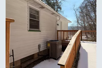 8587 County Road 15, Rayland, OH 43943 - Photo 33