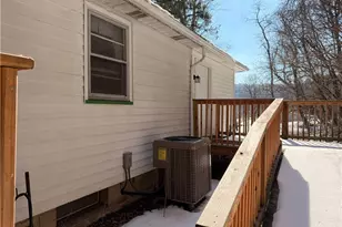 8587 Co Rd 15, Rayland, OH 43943 - Photo 33