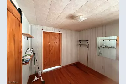 8587 County Road 15, Rayland, OH 43943 - Photo 19