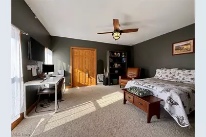 4257 Jade Road NW, Dellroy, OH 44620 - Photo 23